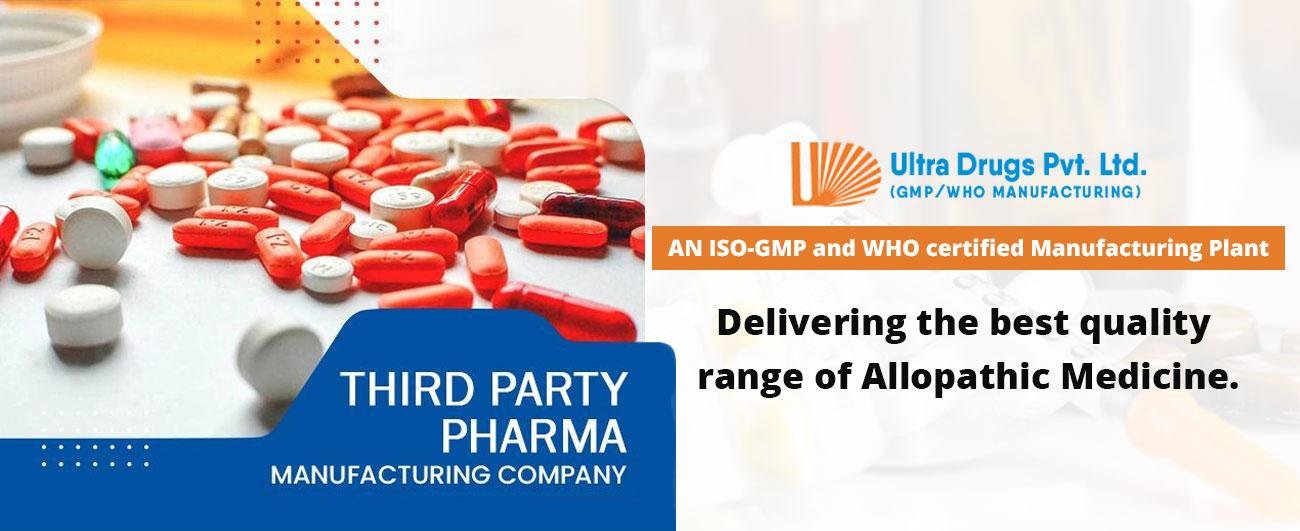 Ultra Health Care Quality of life is our aim