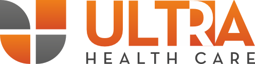 Ultra Healthcare